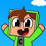 Foto do canal BabyCadres
