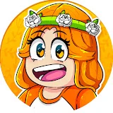 Foto do canal Bela