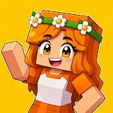 Foto do canal BelaCraft