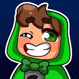 Foto do canal CadresBlox Filmes