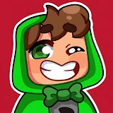 Foto do canal CadresBloxTV