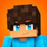 Foto do canal Kai