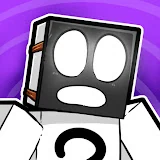 Foto do canal Sem Nome